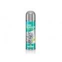 Motorex Motorinė alyva X-treme Cleaner Aerosol 500 ml Motorex Motorinė alyva X-treme Cleaner Aerosol 500 ml