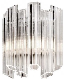 Eurofirany L/DANA/1/KIN/01 32X38 TRANS