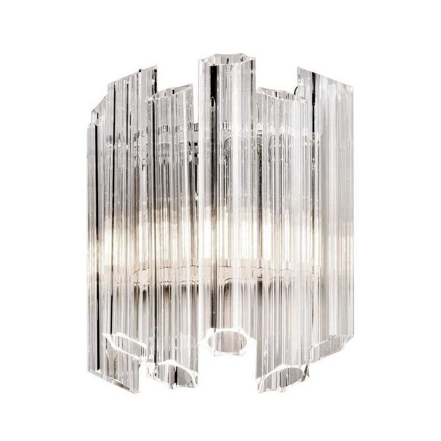 Eurofirany L/DANA/1/KIN/01 32X38 TRANS