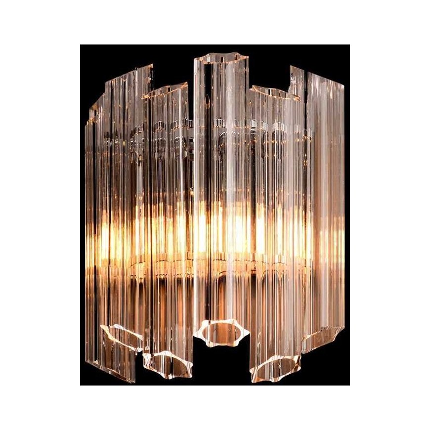 Eurofirany L/DANA/1/KIN/01 32X38 TRANS – 2