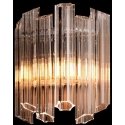 Eurofirany L/DANA/1/KIN/01 32X38 TRANS Eurofirany L/DANA/1/KIN/01 32X38 TRANS