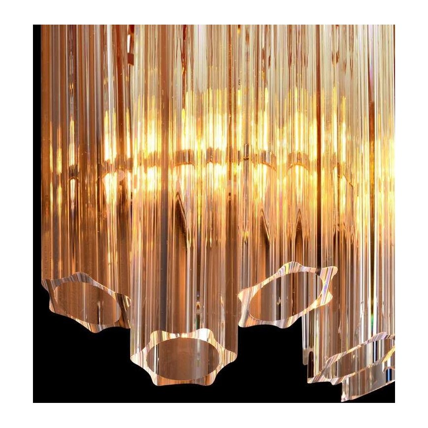 Eurofirany L/DANA/1/KIN/01 32X38 TRANS – 3