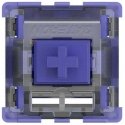 Keyboard Gateron CJ Switch (10 pcs.) Keyboard Buttons
