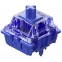 Keyboard Gateron CJ Switch (10 pcs.) Keyboard Buttons