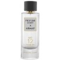 Armaf Art 12 Per Me Ma woda perfumowana spray 105ml