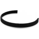 Keičiami šepetėliai Makita 743129-6 125 mm Keičiami šepetėliai Makita 743129-6 125 mm