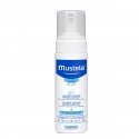 Mustela Newborn Šampūnas, 150 ml Mustela Newborn Šampūnas, 150 ml