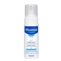 Mustela Newborn Shampoo, 150 ml
