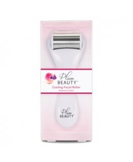 Plumbeauty Cooling Facial Roller