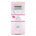 Plumbeauty Cooling Facial Roller Plumbeauty Cooling Facial Roller