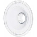 Flange 27mm for S9Pro/S12Pro Momcozy Flange 27mm for S9Pro/S12Pro Momcozy