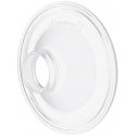Flange 27mm for S9Pro/S12Pro Momcozy Flange 27mm for S9Pro/S12Pro Momcozy