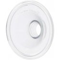 Flange 27mm for S9Pro/S12Pro Momcozy Flange 27mm for S9Pro/S12Pro Momcozy