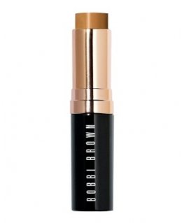 Cle de Peau Beaute, Cle de Peau Beaute, Matte, Kreminis Lipstick, 119, 4 g