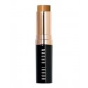 Cle de Peau Beaute, Cle de Peau Beaute, Matte, Creamy Lipstick, 119, 4 g