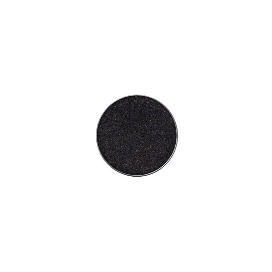 Cle de Peau Beaute, Cle de Peau Beaute, Matte, Kreminis Lipstick, 119, 4 g – 2