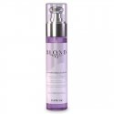 Inebrya BLONDesse Skirtas šviesiems plaukams Miracle Drops - Serum for blonde hair
