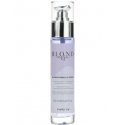 Inebrya BLONDesse For blonde hair Miracle Drops - Serum for blonde hair