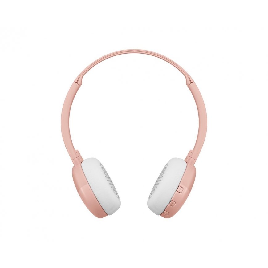 Headphones JVC HA-S22W-PU – 3
