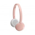 Headphones JVC HA-S22W-PU Headphones JVC HA-S22W-PU