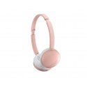 Ausinės JVC HA-S22W-PU Ausinės JVC HA-S22W-PU