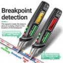 Touch screen pen 2in1 ESSENTIALS, write and touch, black / 1110632 Touch screen pen 2in1 ESSENTIALS, write and touch, black / 1110632