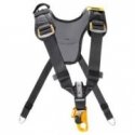 PETZL croll s jig PETZL croll s jig