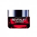 Dieninis kremas L'Oreal Paris Revitalift Laser Renew 50ml Dieninis kremas L'Oreal Paris Revitalift Laser Renew 50ml