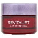 Dieninis kremas L'Oreal Paris Revitalift Laser Renew 50ml Dieninis kremas L'Oreal Paris Revitalift Laser Renew 50ml