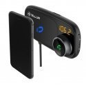 Tellur FMT-B6 magnetic holder black
