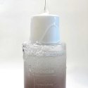 Haruharu Wonder Juodas Rice Hyaluronic Toneris hialuroninis tonikas su juodųjų ryžių su ekstraktu 150ml Haruharu Wonder Juodas Rice Hyaluronic Toneris hialuroninis tonikas su juodųjų ryžių su ekstraktu 150ml