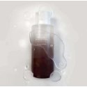 Haruharu Wonder Black Rice Hyaluronic Toner hyaluronic tonic with black rice extract 150ml Haruharu Wonder Black Rice Hyaluronic Toner hyaluronic tonic with black rice extract 150ml