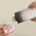 Haruharu Wonder Black Rice Hyaluronic Toner hyaluronic tonic with black rice extract 150ml Haruharu Wonder Black Rice Hyaluronic Toner hyaluronic tonic with black rice extract 150ml