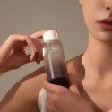 Haruharu Wonder Black Rice Hyaluronic Toner hyaluronic tonic with black rice extract 150ml Haruharu Wonder Black Rice Hyaluronic Toner hyaluronic tonic with black rice extract 150ml
