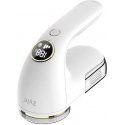 Zyle Rechargeable Lint Collector, ZY020WLR Zyle Rechargeable Lint Collector, ZY020WLR