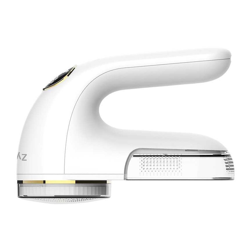 Zyle Rechargeable Lint Collector, ZY020WLR – 2