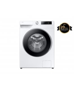 Samsung WW90DG6U25LEU4