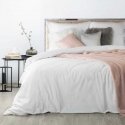 Bedding set Eurofirany POS / DELIA / B 140X200 70X80 / X1 Bedding set Eurofirany POS / DELIA / B 140X200 70X80 / X1