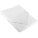 Patalynės komplektas Eurofirany POS / DELIA / B 140X200 70X80 / X1 Patalynės komplektas Eurofirany POS / DELIA / B 140X200 70X80 / X1
