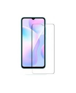 Riff "2.5D 0.3mm Screen Protector Xiaomi Redmi 9/ 9A"