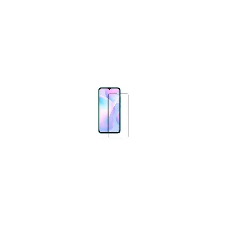 Riff "2.5D 0.3mm Screen Protector Xiaomi Redmi 9/ 9A"