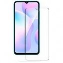Riff "2.5D 0.3mm Screen Protector Xiaomi Redmi 9/ 9A" Riff "2.5D 0.3mm Screen Protector Xiaomi Redmi 9/ 9A"