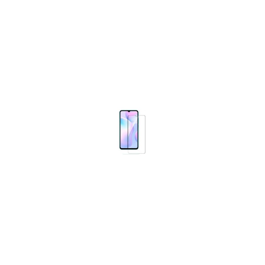Riff "2.5D 0.3mm Screen Protector Xiaomi Redmi 9/ 9A" – 2
