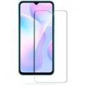 Riff "2.5D 0.3mm Screen Protector Xiaomi Redmi 9/ 9A" Riff "2.5D 0.3mm Screen Protector Xiaomi Redmi 9/ 9A"