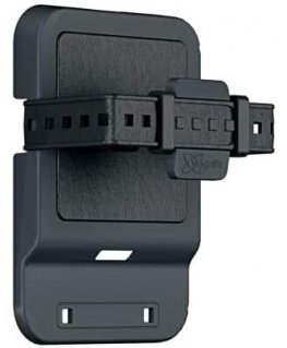 Laikiklis Vogels TVA 6400 Medienbox-Halterung 6864000