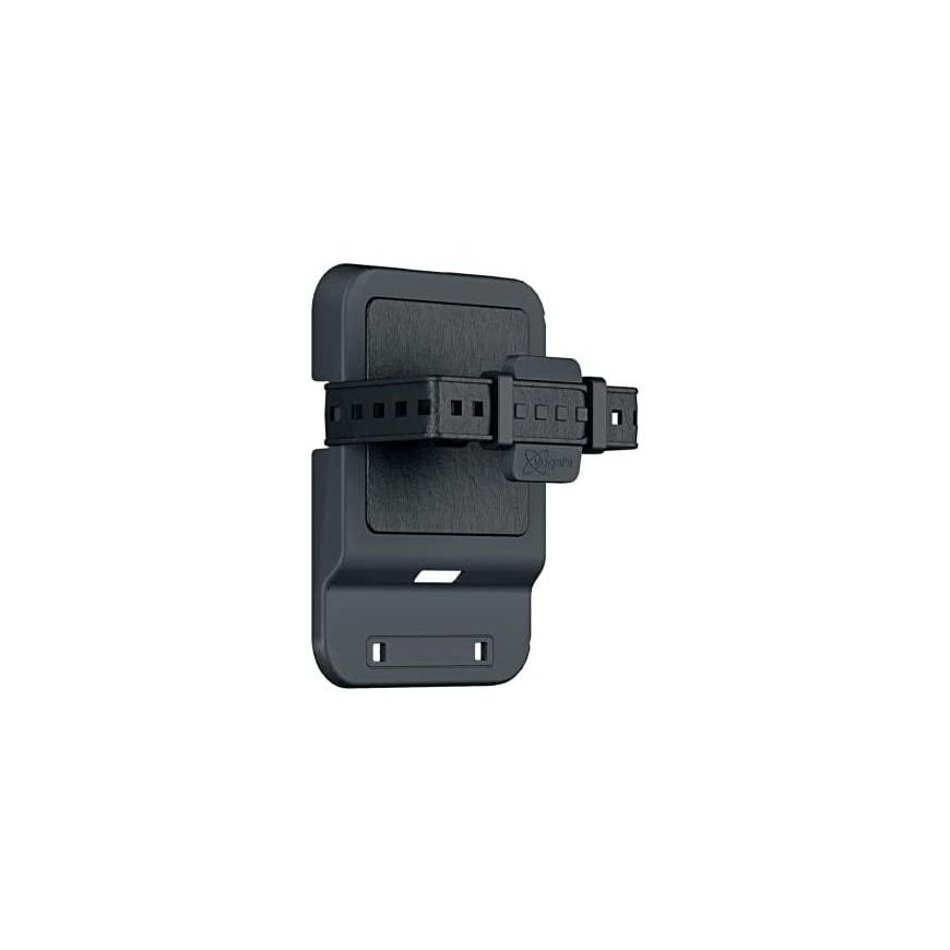 Laikiklis Vogels TVA 6400 Medienbox-Halterung 6864000