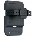 Holder Vogels TVA 6400 Medienbox-Halterung 6864000 Holder Vogels TVA 6400 Medienbox-Halterung 6864000