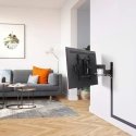 Holder Vogels TVA 6400 Medienbox-Halterung 6864000 Holder Vogels TVA 6400 Medienbox-Halterung 6864000