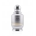 Khadlaj Musk Couture EDP