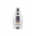 Khadlaj Musk Couture EDP
